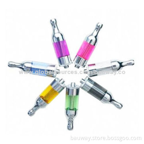 Protank 3 with dual coil, hot selling